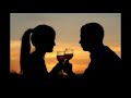ZOUK LOVE MIX By Stephy