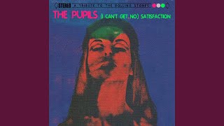 Get Off Of My Cloud (as made famous by The Rolling Stones) (1966 Vinyl Edition)