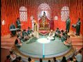 Khatu Wale Baba Shyam [Full Song] Phagun Mele Mein