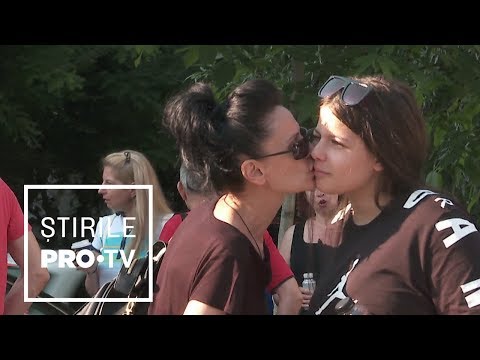 Evaluare națională. Motivul pentru care un elev a luat nota 1 la matematică