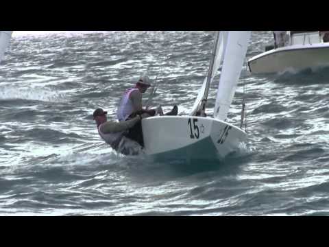 Star Sailors League Finals - Day 4 - Quarter, Semi and Grand Finals