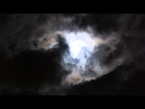 Thumbnail for I See the Moon video