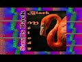 Masters of Groove - III Blind Mice + Bond II