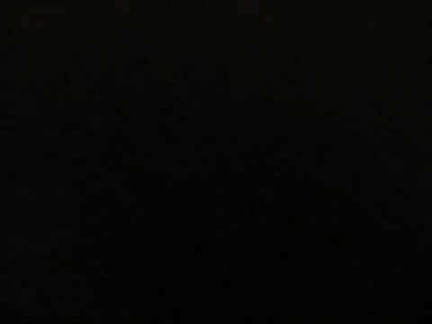 Łowcy RP1: Hipokryzja [LINK W OPISIE]