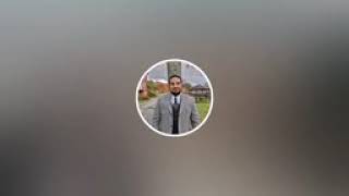 صورة كتاب(التوحيد أصل كل خير) لابن تيمية