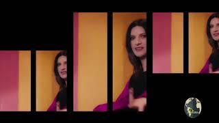 Laura Pausini feat Simone e Simaria Novo Sertanejo