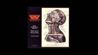 WUMPSCUT -  &quot;Soylent Grün&quot;