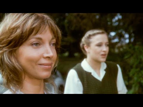 To Forget Venice (Dimenticare Venezia, 1979) - Italian Trailer