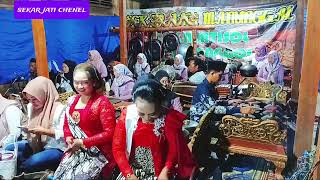 Download lagu Ibu pkk krw ngudi budoyo bersama ibu wr lala & sutini mp3 Download lagu Ibu pkk krw ngudi budoyo bersama ibu wr lala & sutini mp3