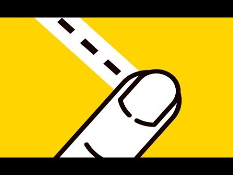 Cut It Puzzles Full Gameplay Walkthrough - YouTube