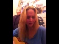 Lift - Jeden Abend (Coveridee) 