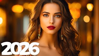 Лучшая Музыка 2026🏖️Зарубежные песни Хиты🏖️Популярные Песни Слушать Бесплатно 2026 #24