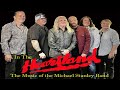 In The Heartland - When I'm Holding You Tight (Live in Cleveland)