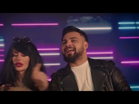 Lele - Motoare Bavareze