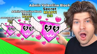 Lucky Block Challenge: 1 Trillion Goal — Full Breakdown & Transcript
