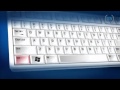 Секретная клавиша Windows 