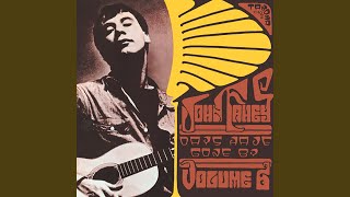 My Grandfather&#39;s Clock