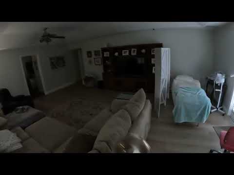 Blue Coats 2010 Closer