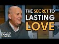 The #1 Marriage Breakthrough | Gary Thomas