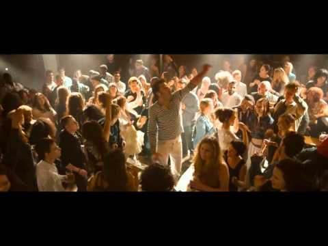 Belgica   bande annonce VOST