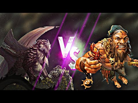 DL Dromoka vs Dargo | Round 5 | MU 122621 | Duel Commander Special Event