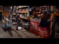 New Girl - Nick's Hardening Caulk