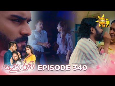 Hiru TV