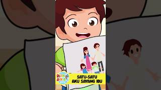 Download lagu Satu Satu Aku Sayang Ibu #laguanak #laguanakanak #laguanakindonesia mp3