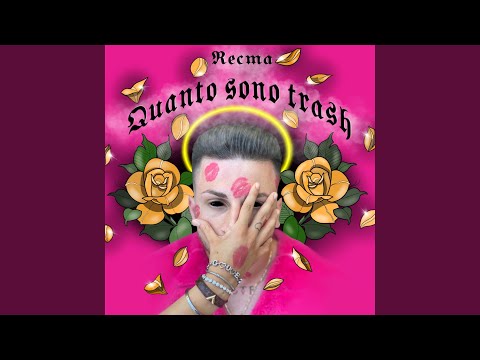 Quanto sono Trash