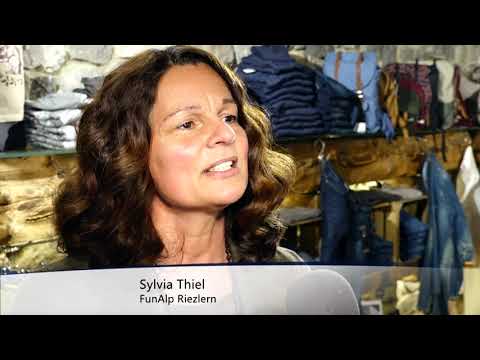 Tipps und Trends - 25. Oktober 2019