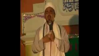 Download lagu Habib Rizieq - Shalawat Ya Rasulullah Salamun Alaik mp3