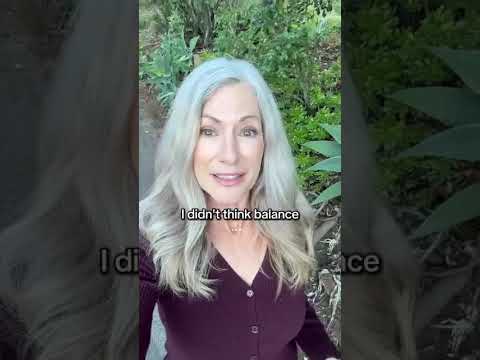 Health & Wellness AI voiceover ad