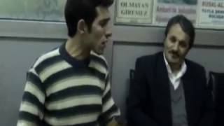 DERNEK CALŞMA  ARA ARASI