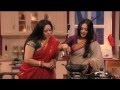 RANNABATI 01 Mov