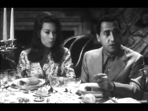 Una vita difficile - Il re  è scappato