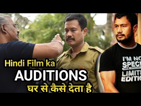 Manoj Gogoi My YouTube channel Link