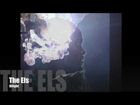 The ELS (Dyce Jones x sAmZa) - Riiight (Official Audio)