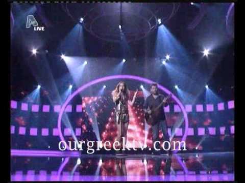 Valando - Set fire to the rain (Adele cover)