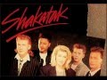 Shakatak - Light On My Life 