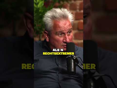 Video Thumbnail: #marcantpodcast #geschichte #fyp #realtalk