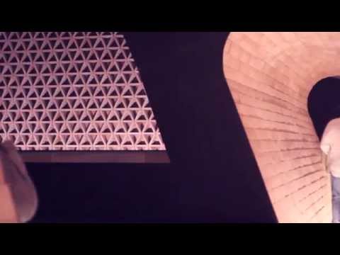 Melodia del vino. L'Armonia dei Sensi.