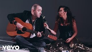 Universal MENA band, 'The Boxtones' release their latest single, "Do I Look Like Somebo