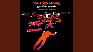 I Recognize That Voice