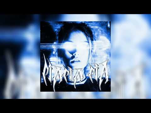 MAMA MA (Ultra Slowed)