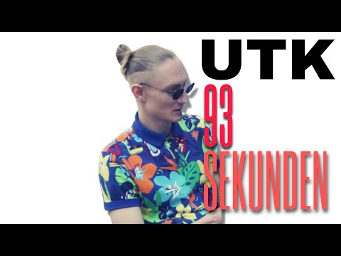 93SEKUNDEN - PRT. 5 - UTK