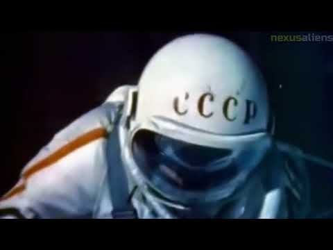 Gherman Titov The Pioneering Cosmonaut Who Inspired a Generation