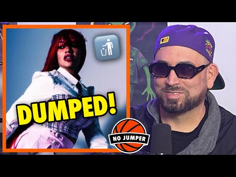 No Jumper Clips and No Jumper