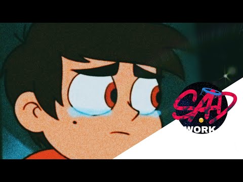 novac x lil chainz - uma musica triste qualquer 2 (Sad Work)