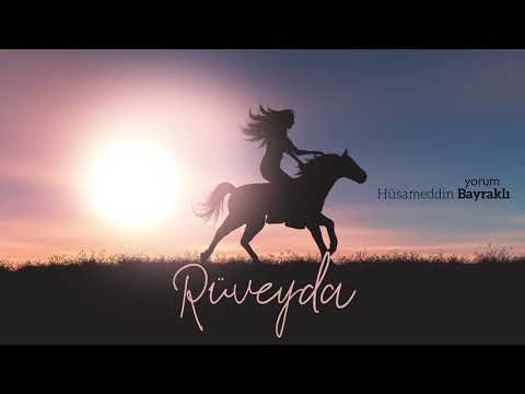 Rüveyda-Nurullah Genç | Hüsameddin Bayraklı