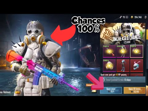 PUBG MOBILE | Biggest classic carate opening in this month| TDM KILLS | TNT GAMING